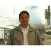 Don Libunao's photo