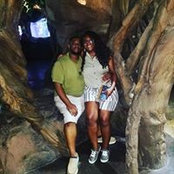 Christopher Rogers's photo