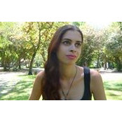 Photo de Guida Rocha