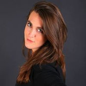 Bérénice Doulcet's photo