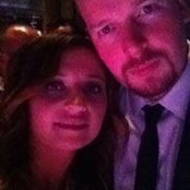 Marija Seeger's photo