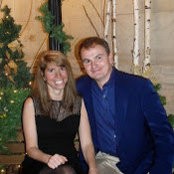 Christine Marro's photo