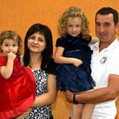 Anca Stanea's photo