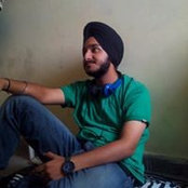 Foto von Indeep Sethi