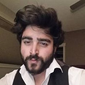 Arsalan Marsani's photo