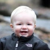 Traci Breiland's photo