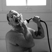 Jason Priesmans foto