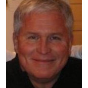 Jim Brown's photo