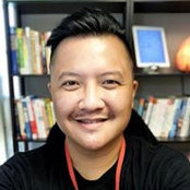 Foto de 洪于力
