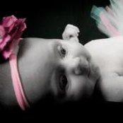 Maren Stokka's photo