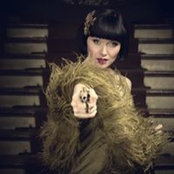 Kathleen Sharpさんの写真