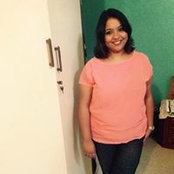 Sara Vijain-Xavier's photo
