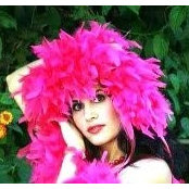 Photo de Roseli Singer