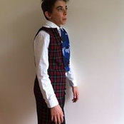 Fran Fell's photo