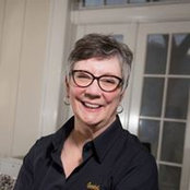 Kathy Barnard La Pointe's photo