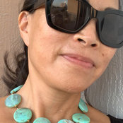 Carol Engelsonさんの写真