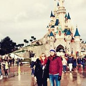 Maxime Gandon's photo
