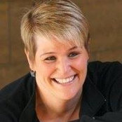 Candace Frink's photo