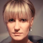 Keiti Kljavin's photo