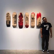 Rory Durden's photo