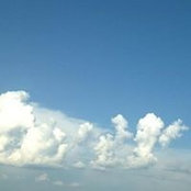 Янтра Александрова's photo