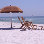 Kimber Polnitz's photo
