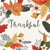 Cheryl Yadron's photo