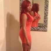 Samone Lynns billede