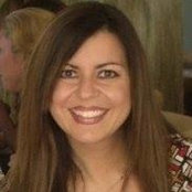Alexandra Bazos-Vathis's photo