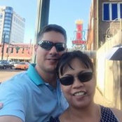 Myriam N Moran's photo