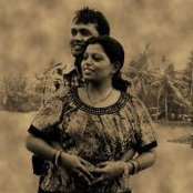 Sanjay Ojha's photo