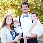 Christen Carmen's photo