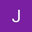 Jennifer Smith