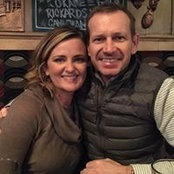 Kendra Neustaedter's photo