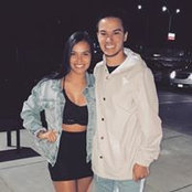 Kinsey Lopez's photo
