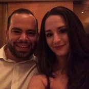 Roberto Socorro's photo