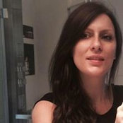 Julie Tremblay's photo