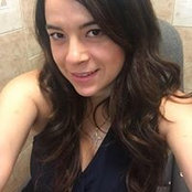 Ximena Rivera's photo
