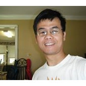 Photo de 王正春