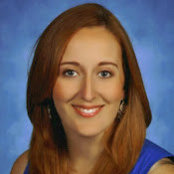 Laurie Westock's photo