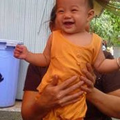 nguyễn Khánhs foto