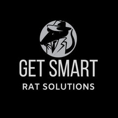 Get Smart Rat Solutions