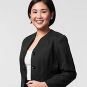 Tinni Garbes's photo