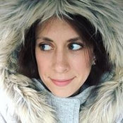 Brittany Averette's photo