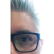 Diego Ortega's photo
