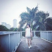 Mạnh Hà's photo