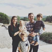 Ashley Carter's photo