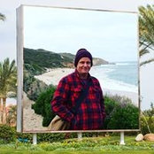 Grant Marshall's photo