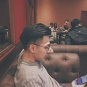 Trần Thành Đạt's photo