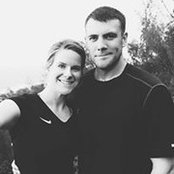 Monica Laughton's photo